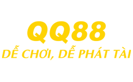 logo qq88